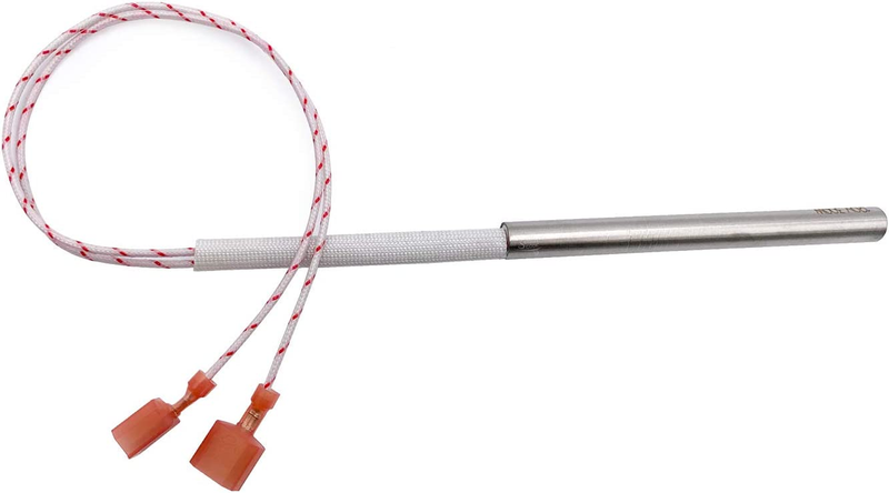 C-e-ign Igniter Element, 300 Wat