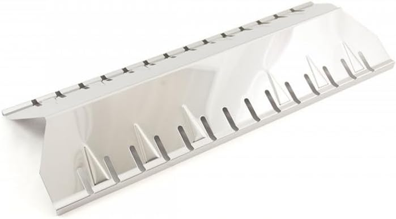 Heat Tent SM5072-9 for Coleman 240 300 Stove