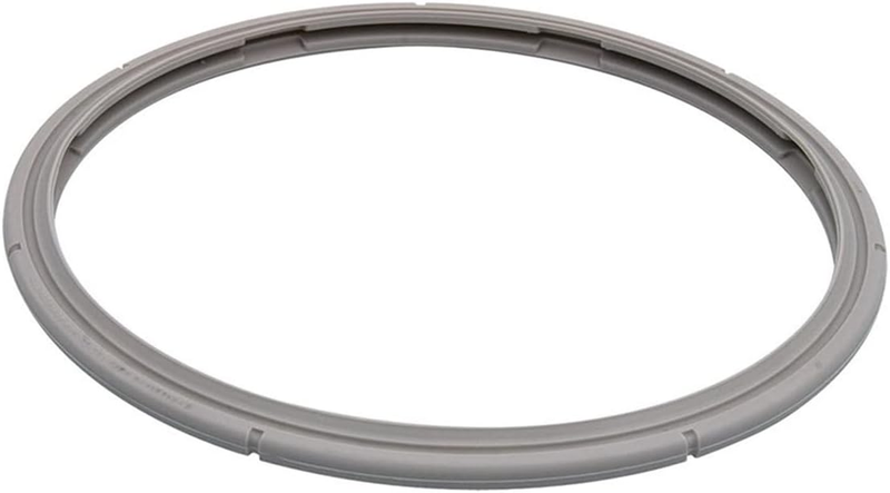 - Original For  Vitavit Comfort, Vitavit Premium