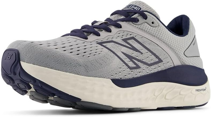 New Balance Mens Fresh Foam X 1540 V4