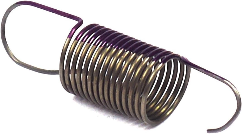 Governor Spring 793604 for Briggs Stratton Lawn Mower Engine Parts