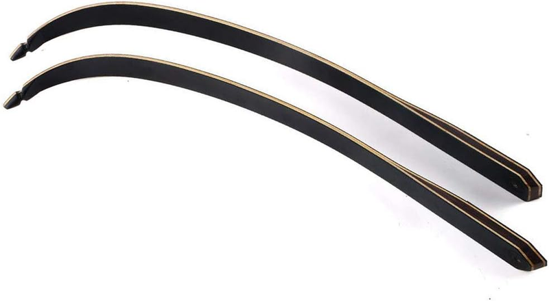 Archery Takedown Recurve Bow 60Inch 30Lbs,35Lbs,40Lbs,45Lbs,50Lbs,55Lbs,60Bs Tra