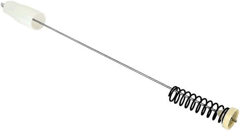 Washer Suspension Rod Assembly WH16X26911 for GE Washer