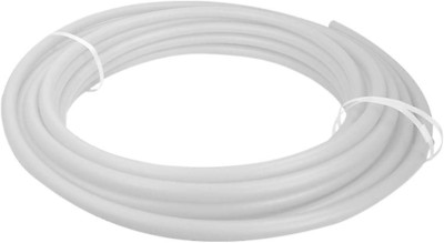Pex-A Tubing 1/2 Inch X 100 Ft Pex Tube Coil, Non-Barrier Pex Pipe for Potable W