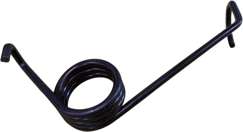 Torsion Spring MTD Cub Cadet Troy-Bilt 732-04438 Lawn Garden Tractor Part