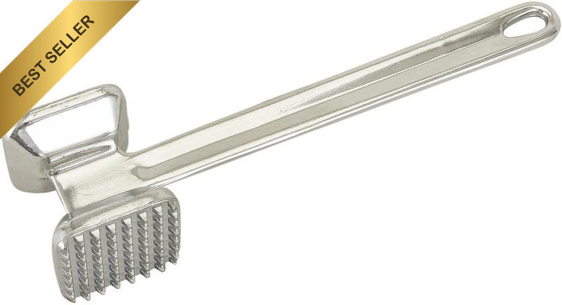 Corporation  House Select DH7141  House Meat Swatter
