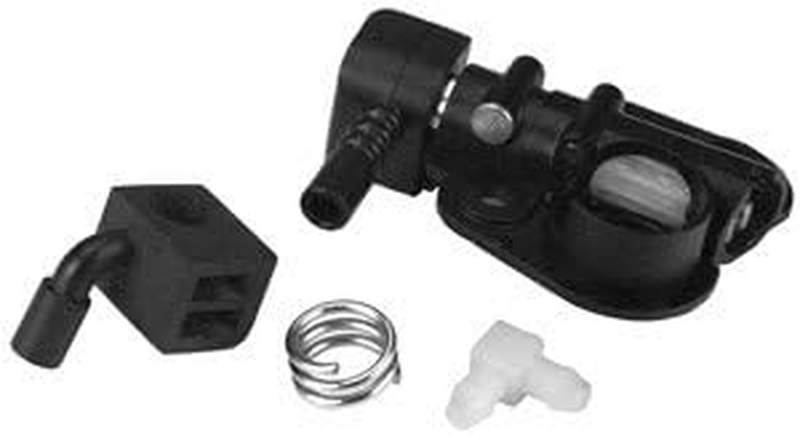 Oil Pump 530071259 for Poulan 53006995 PP100 PP200 PP300 PP400