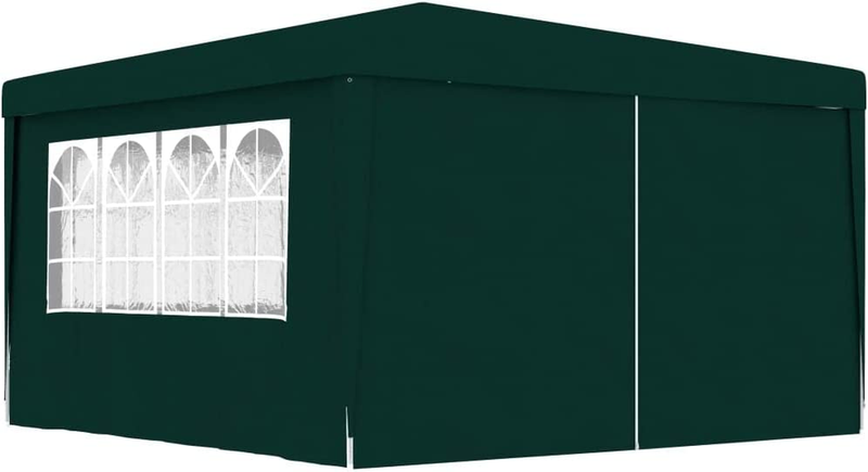 Tent Party Tent Tents For Parties Canopy Patio Outdoor B