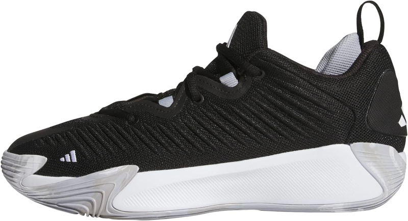 adidas Unisex-Adult Initiation Sneaker