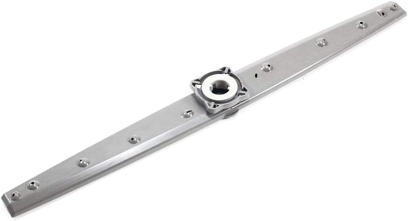 Dishwasher Spray Arm W10448645 for Whirlpool OEM Part