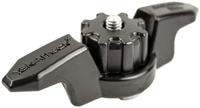 Track Mounted GT Cleat, Standard and XL - Multiple Colors | Kayak Fishing Access