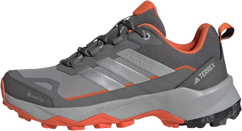 Adidas Womens Terrex Skychaser Ax5 Gore-tex Hiking