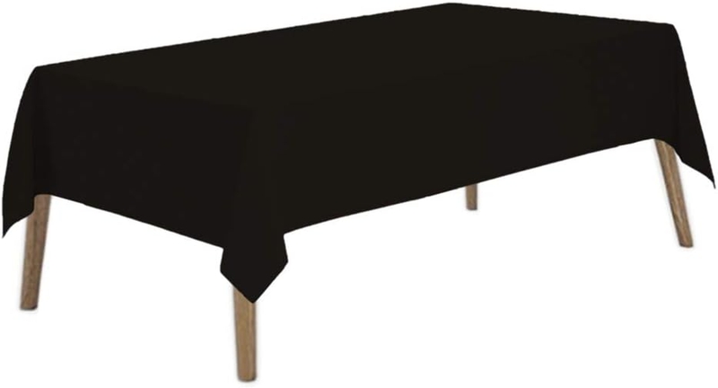 S 54 X 108 Inch Peva Opaq