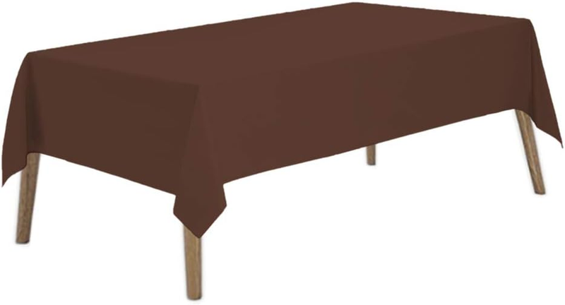 S 54 X 108 Inch Party Tab