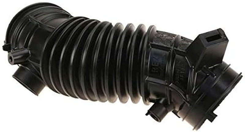 Air Intake Hose Compatible with 2010-2011 Honda CRV