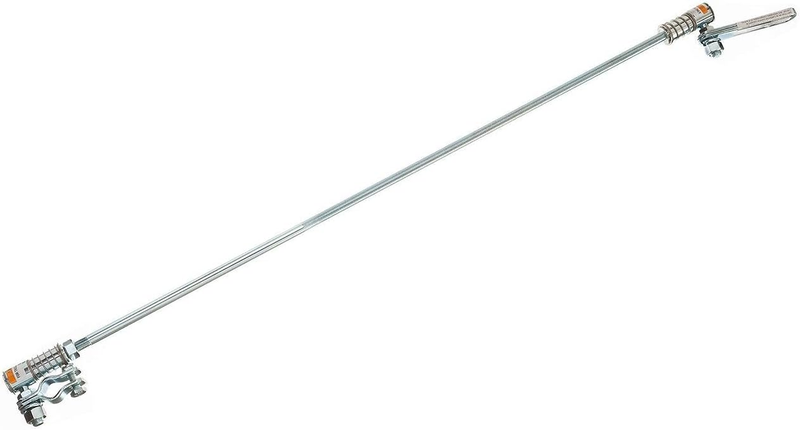 Outboard Kicker Motor Steering Kit 11663-7
