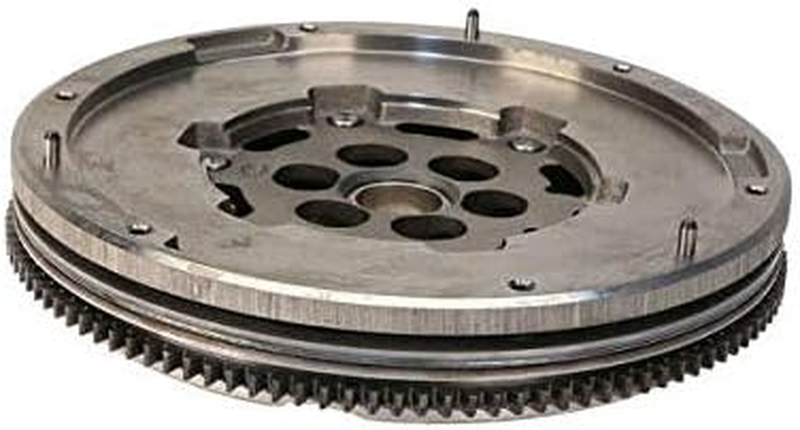 Flywheel Compatible with 2013-2018 Ford Focus ST