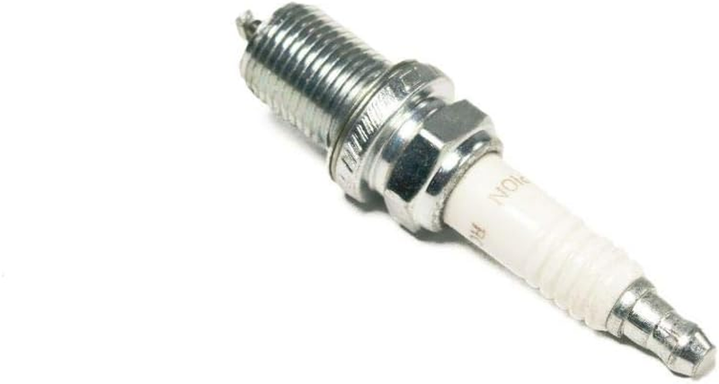 Spark Plug RC7YC  Lawn Garden Engine Genuine OEM Part