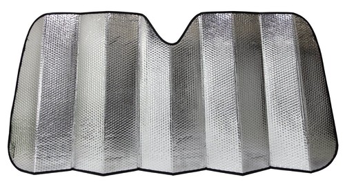 Autoshade Ventvisor Outside Mount 4Pc for C1500/C2500/C3500/K1500/K2500/K3500 Autoshade Ventvisor Outside Mount 4Pc for C1500/C2500/C3500/K1500/K2500/K3500