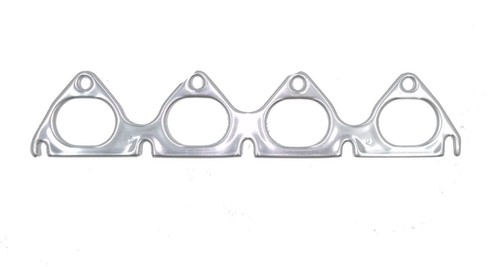 Joints De Carter Honda FL250 Odyssey 1977-1984 - Lot De 2 Pièces NOS (New Old Stock), Référence 11191-950-306