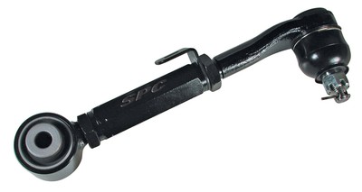 SPC for 06-10 Honda Ridgeline Rear EZ Arm XR Adjustable Control Arm w/Ball Joint