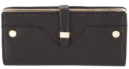 Dames Steve Madden Portemonnees