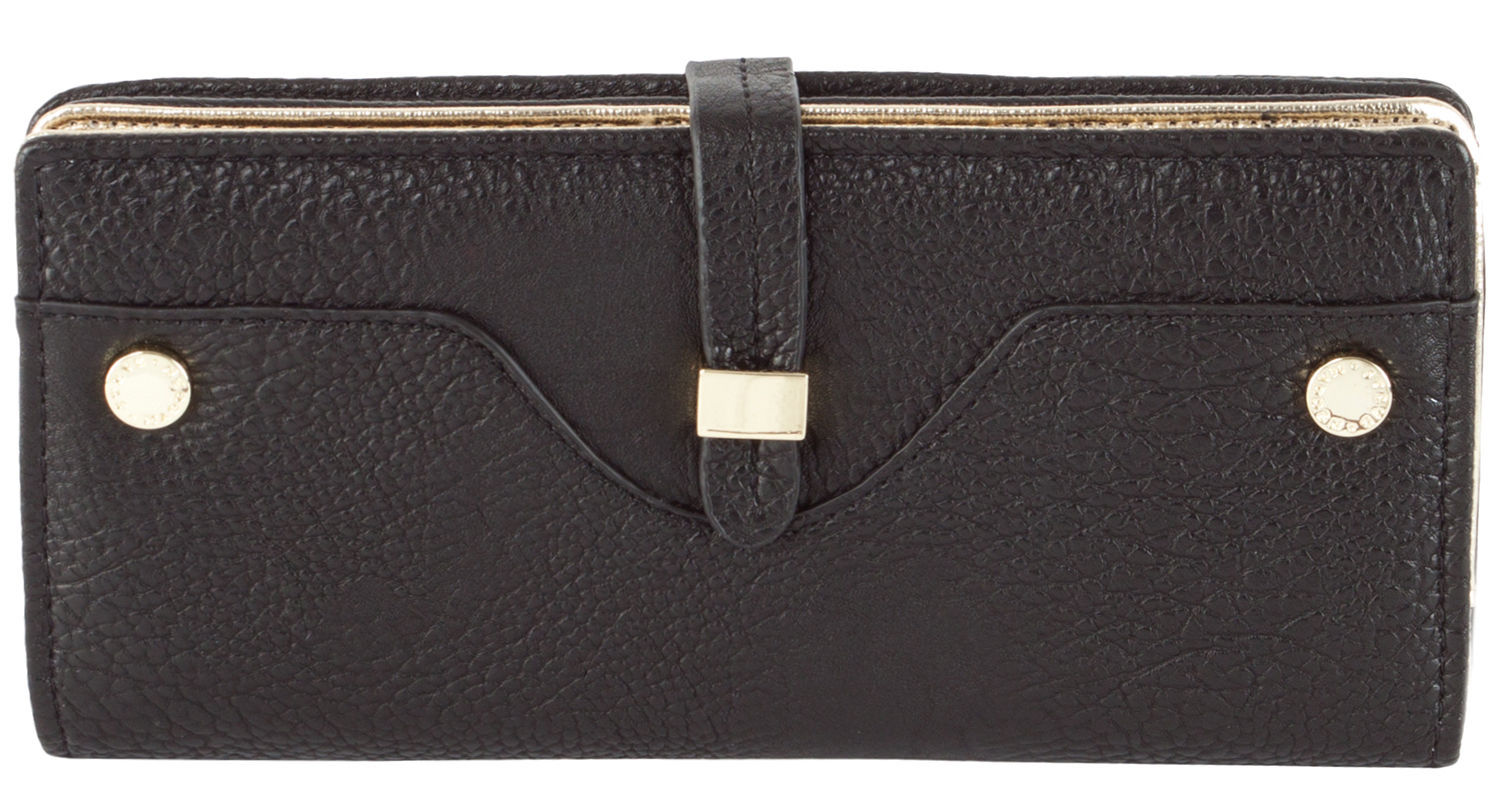 Steve Madden Women's Accessories