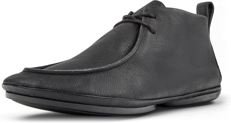 Camper womens Right Nina K400805