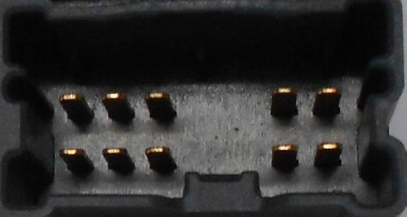 Picture 3