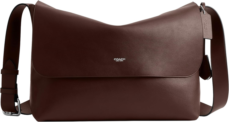 Coach Ludlow Messenger Bag