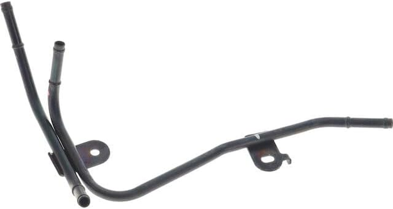 Front Automatic Transmission Cooling Tube for 2009-2013 Toyota Corolla 1.8L USA