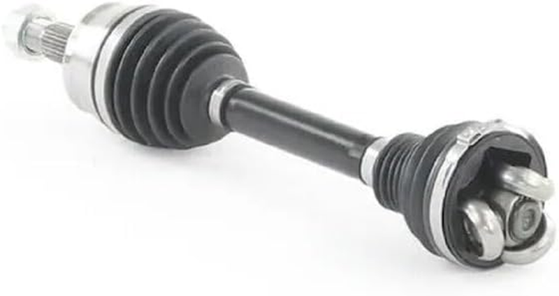 Front Right Passenger Side CV Axle Assembly for 2015-2018 Ram Promaster City