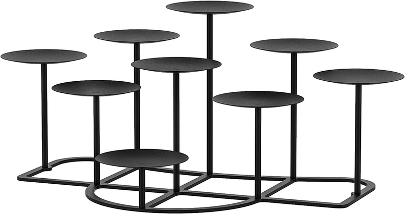 S For Fireplace With Black
