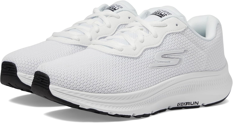 Skechers Women's Go Run Consistent 2.0 Engaged Walking Shoes