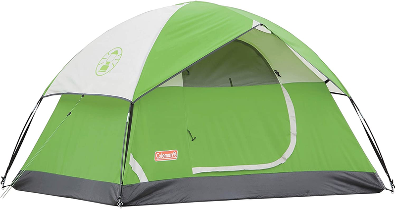 Tents for Camping