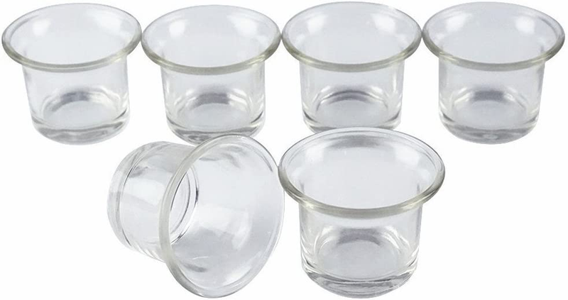 S Tealight Votive Cups For Wedding Pr