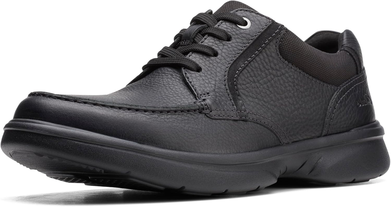 Clarks Men's Bradley Vibe Oxfords