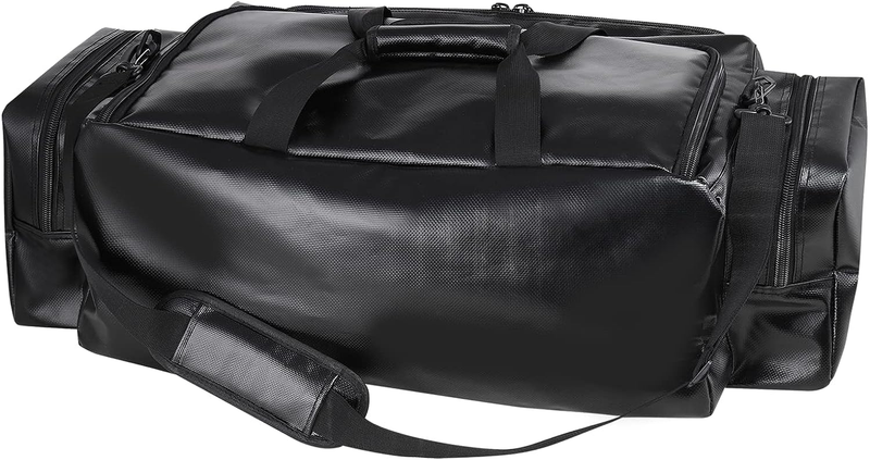 1:10 RC Car Water Resistant Carrying Bag, Storage Handbag Shoulder Bag