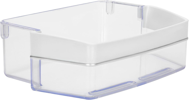 Door Bin WR71X11044 WR71X11059 for GE Refrigerator Fridge Parts