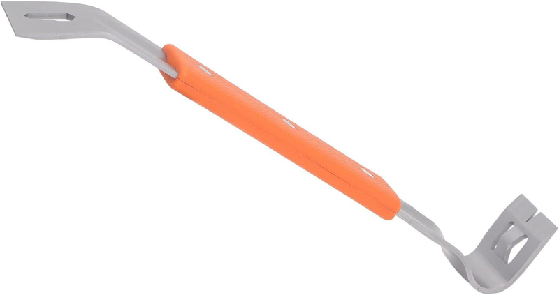 Trim Puller, Portable and Easy to Use, with Comfortable Grip, Enhanced Leverage