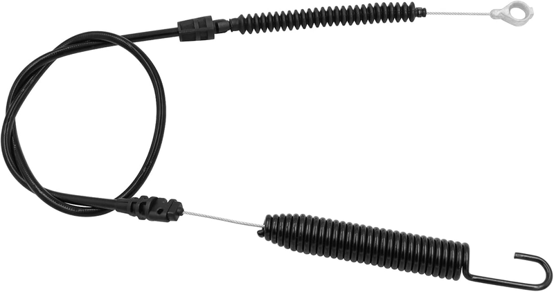 Blade Engagement Cable for Craftsman T110 MTD Troy Bilt Murray Huskee 946-05124A