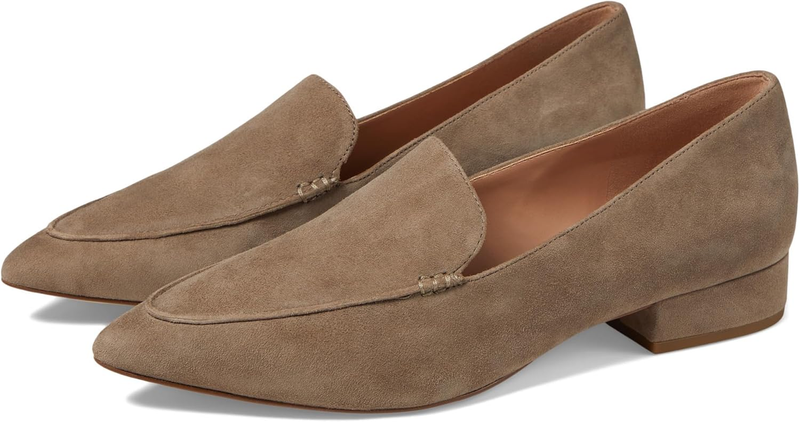 Cole Haan Womens Valantina