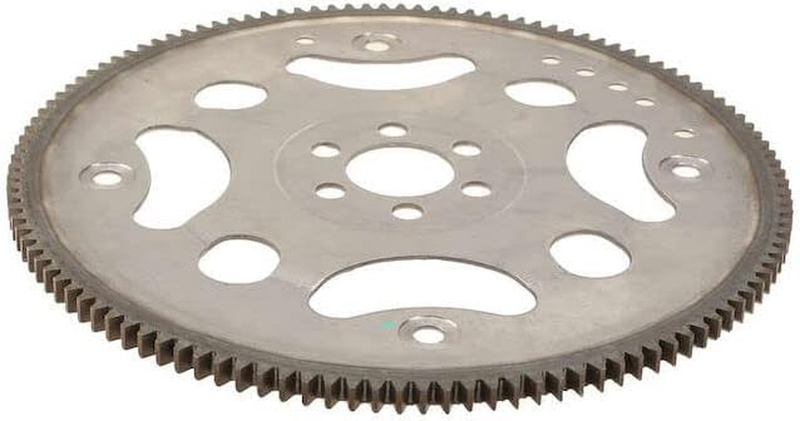 Automatic Transmission Flex Plate for 2002-2006 Nissan Altima 2.5L 4-Cylinder