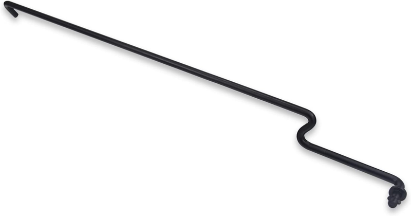 Blade Brake Rod for Cub Cadet LTX 1045 1046M Craftsman Mower 747-05052A