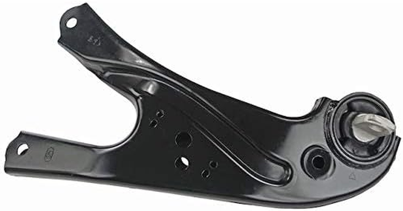 Rear Left Driver Side Trailing Arm Compatible with 2014-2019 Toyota Highlander