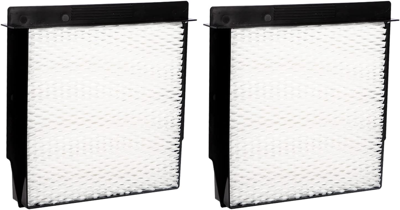 Wick Filter For Aircare Air Humidifier B23 Dp3 B40 B40-c