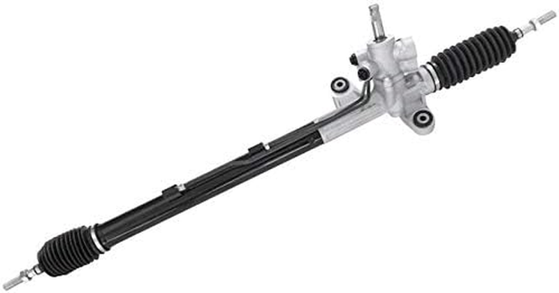 Hydraulic Power Steering Rack with Inner Tie Rods for 2004-2008 Acura TL