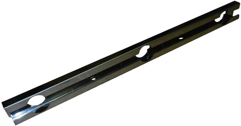 Tube 8062 for Broil King 9864-27 9864-54 9865-24 9865-54 9868-54 9868-57