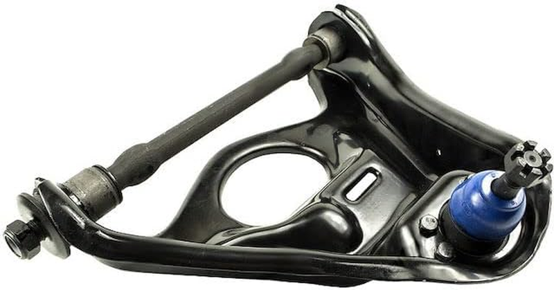 Front Driver Side Upper Control Arm Ball Joint for 1990-2005 Chevy Astro RWD