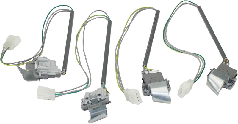 Lid Switch 3949238 547222 for Whirlpool Kenmore Maytag Washer Dryer